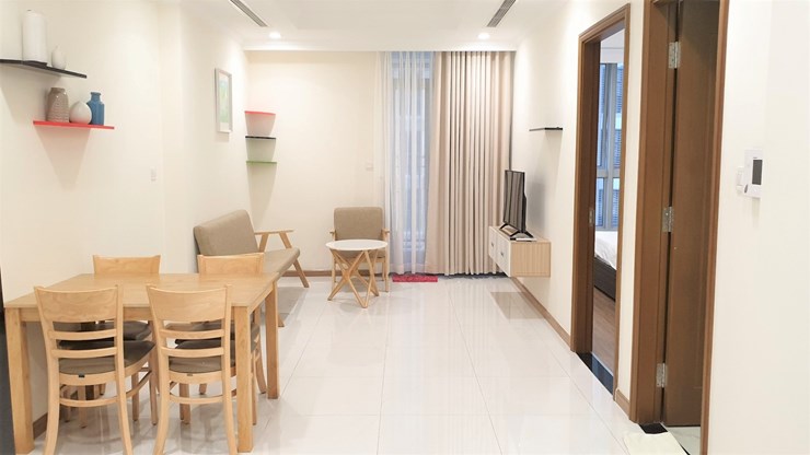 Apartment for rent BT1052386 (3)